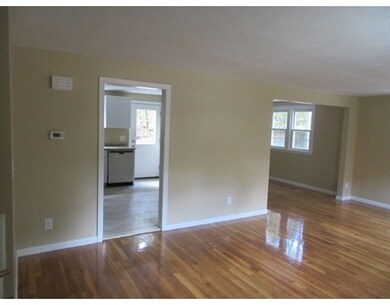 183 School St, Acton, MA 01720 - photo 4