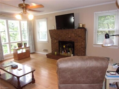 794 Skycrest Country Rd, Asheboro, NC 27205 - photo 5