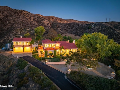 30040 San Francisquito Canyon Rd, Santa Clarita, CA 91390 - photo 5