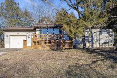 673 OO Nine Road (3)