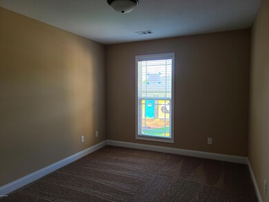 161 Hawks Ridge Trace, Byron, GA 31008 - photo 7