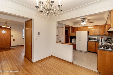 4441 290th St, Toledo, OH 43611 - photo 6