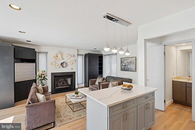 520 Sayre Dr, Princeton, NJ 08540 - photo 3