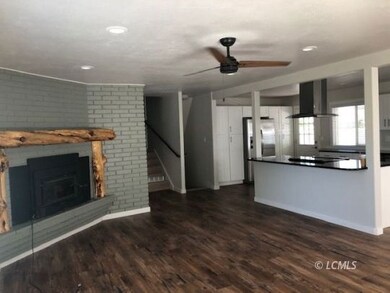 34 S H St, Lakeview, OR 97630 - photo 6