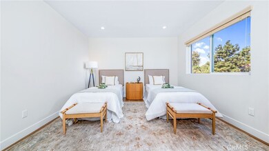 17154 Chatsworth St unit 2, Granada Hills, CA 91344 - photo 6