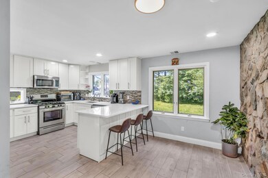 167 Grandview Ave, Nanuet, NY 10954 - photo 5