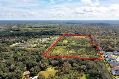 0 Smarts Place unit O6065071, Oviedo, FL 32765 - photo 2