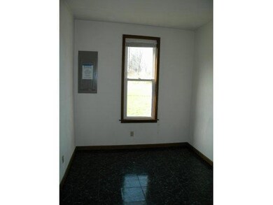 5228 E State Road 48, Sunman, IN 47041 - photo 7