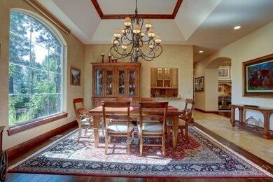 60277 Evening Star Ln, Bend, OR 97702 - photo 7