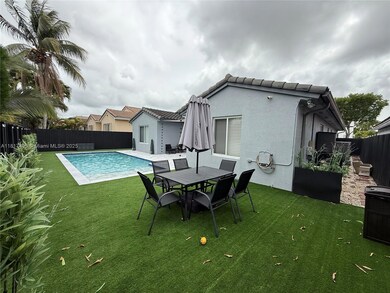6871 SW 159th Place, Miami, FL 33193 - photo 3