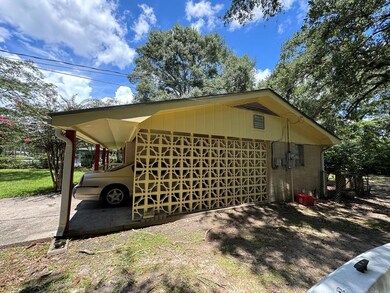 1510 S Grady Ave, Picayune, MS 39466 - photo 3