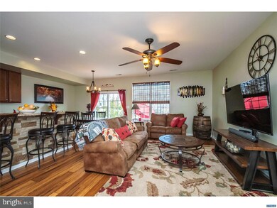 424 Afton Dr, Middletown, DE 19709 - photo 5