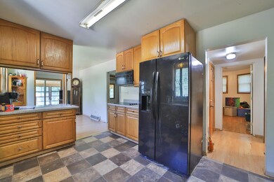 40425 Pequot Dr, Browerville, MN 56438 - photo 6