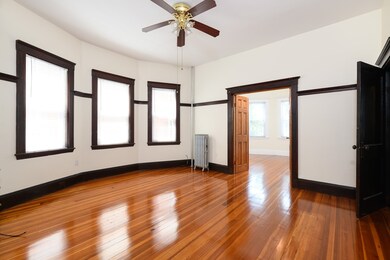 8 Poplar Rd, Cambridge, MA 02138 - photo 6