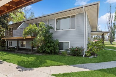 301 Kelly Rd unit D15, Kalispell, MT 59901 - photo 2