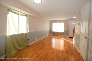 37 Newark Ave, Staten Island, NY 10302 - photo 5