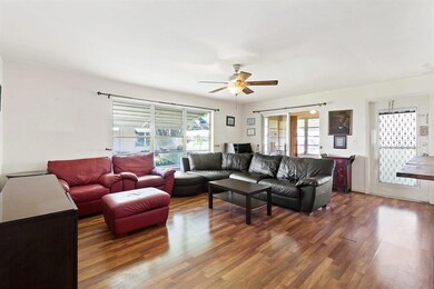 005-240MainBlvd-BoyntonBeach-FL-small