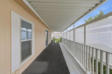 1500 Held Dr unit 29, Modesto, CA 95355 - photo 7