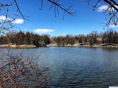 0 - Lot 176 Longwood Dr, Athens, NY 12015 - photo 5