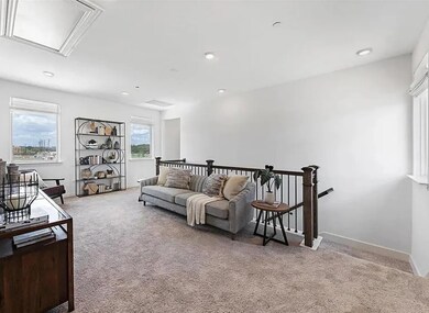 6200 Kings Path, North Richland Hills, TX 76180 - photo 6