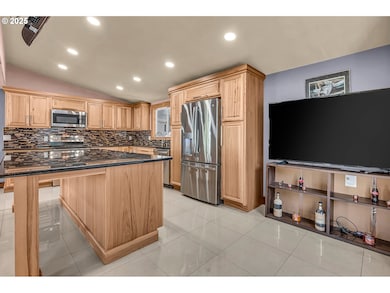 17870 SW Independence Way unit 257, Beaverton, OR 97006 - photo 7