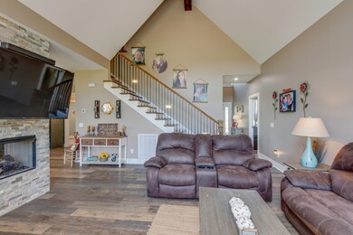 453 Old Pond Ln, Dickson, TN 37055 - photo 7