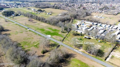 900 Guilbeau Rd unit B, Lafayette, LA 70506 - photo 7