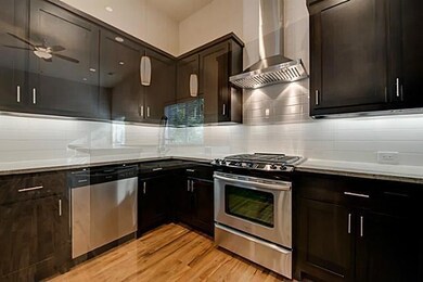 5017 Manett St unit 301, Dallas, TX 75206 - photo 6