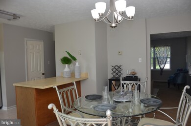 3044 Brinkley Station Dr, Temple Hills, MD 20748 - photo 5