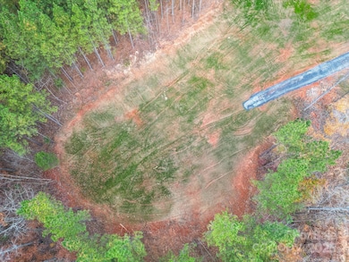 10300 Fink Rd unit 1, Mount Pleasant, NC 28124 - photo 5