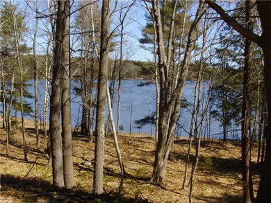 Lot 2 Sasanoa Shores Rd, Arrowsic, ME 04530 - photo 3