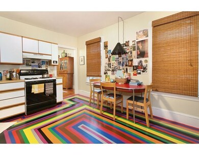 58 Woodlawn St, Jamaica Plain, MA 02130 - photo 7