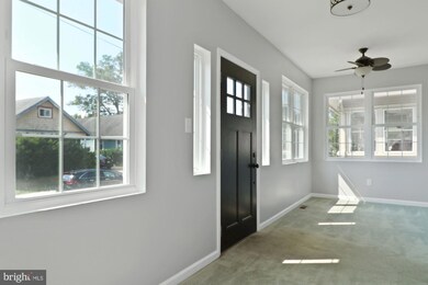 163 Cornell Rd, Audubon, NJ 08106 - photo 6