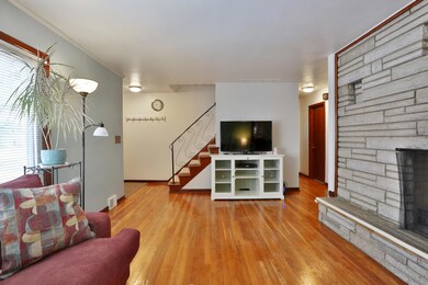 4204 Medway Ave, Columbus, OH 43213 - photo 7