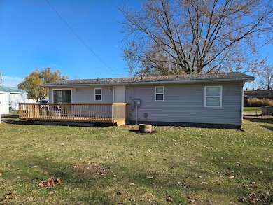 718 High Ave, Russells Point, OH 43348 - photo 3