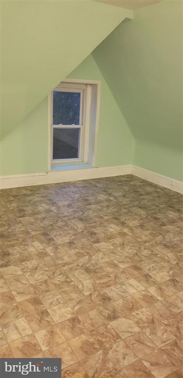 155 Douglass St, Reading, PA 19601 - photo 2