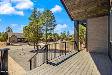 2701NEagleVwLp-ShowLow-AZ-3