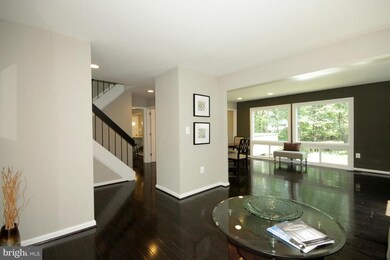 4233 Guinea Rd, Annandale, VA 22003 - photo 2