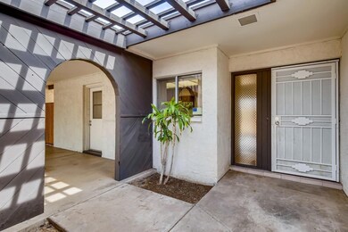 3437 W CITRUS WAY Phoenix AZ - Web Quali