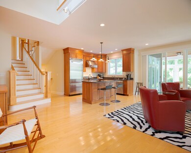 84 Ocean Heights Ln, Ogunquit, ME 03907 - photo 5