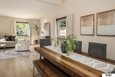 1615 S 136th St, Omaha, NE 68144 - photo 7