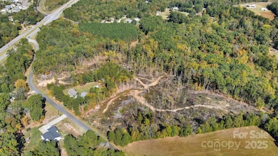 2905 Atando Rd, Concord, NC 28025 - photo 6