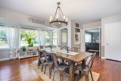 722 N Hudson St SE, Lowell, MI 49331 - photo 4