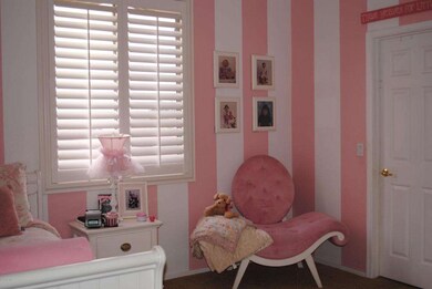 9640 E Lobo Ave, Mesa, AZ 85209 - photo 6