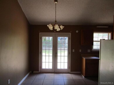 Dining  Unit 2