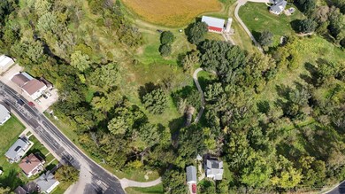 Walking Trails 2.jpg