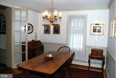 110 High St, Chestertown, MD 21620 - photo 7