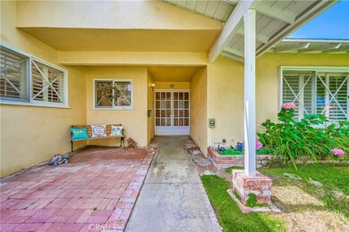 240 W Langston St, Upland, CA 91786 - photo 7