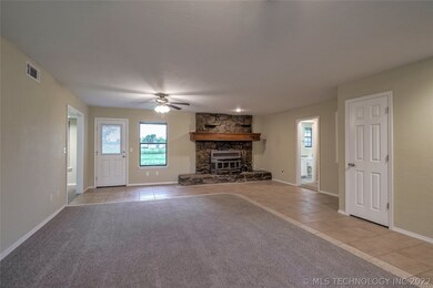 4146 S 195th East Ave, Broken Arrow, OK 74014 - photo 7