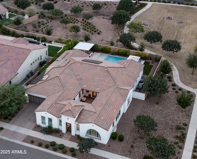 5444 S Benton, Mesa, AZ 85212 - photo 2